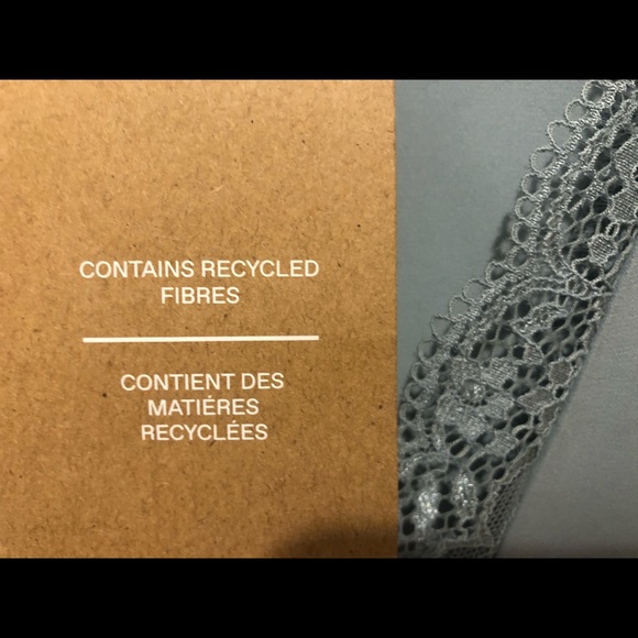 Long sleeves shirt - Picture 4 of 6